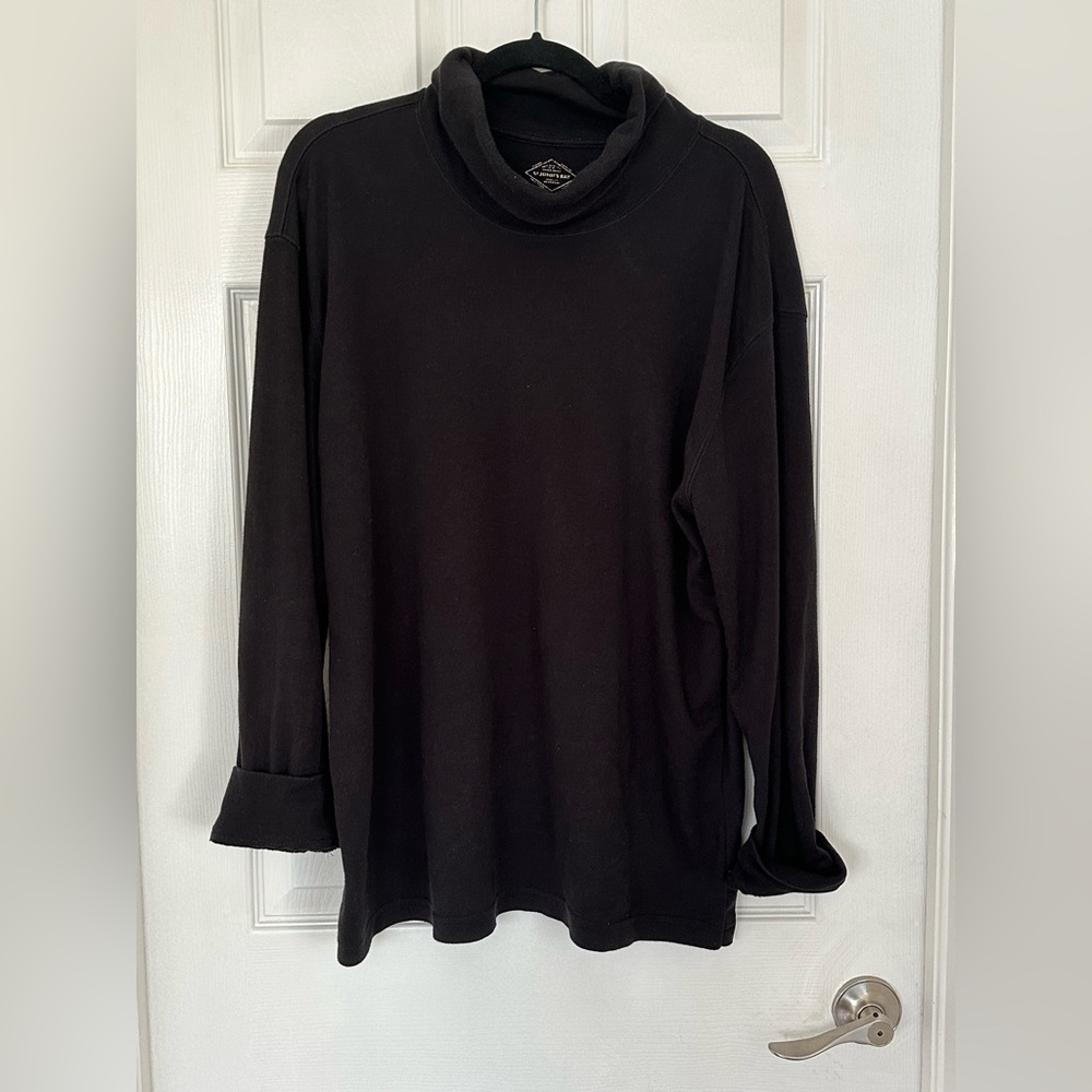 Bundle 2 long sleeves